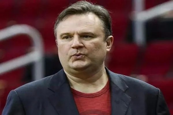 莫雷事件究竟给NBA带来了多少影响？