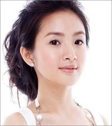有哪些具有少女感的女明星?