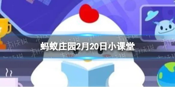 运动员菜谱不会出现什么 下列哪种食材，不会出现在北京冬奥会运动员的菜谱里
