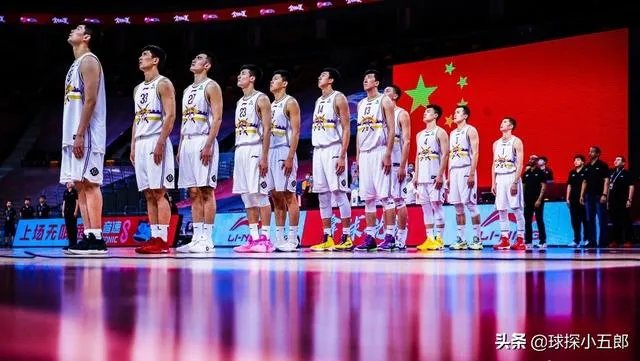 孙悦轮休,北控4分险胜广州,福格准四双,如何评价?