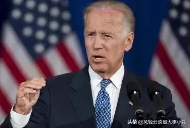 美国现任总统特朗普要求参议院调查前总统奥巴马是何居心?