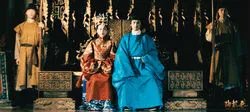 《土司遗城海龙屯》是一部怎样的纪录片?