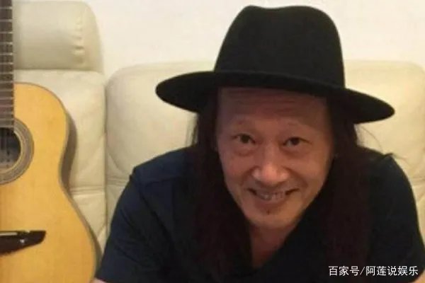 高以翔去世一年，女友Bella拿下名表代言，为什么会引发网友争议？