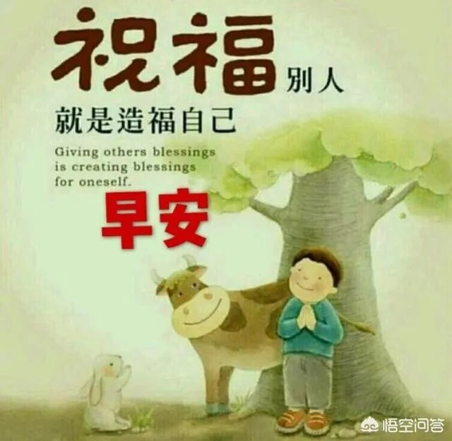 《帝王业》为什么能让只演电影的章子怡愿意出演电视剧?