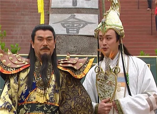 演员千叶真一因新冠去世,曾出演《风云雄霸天下》,去世前他经历了什么?