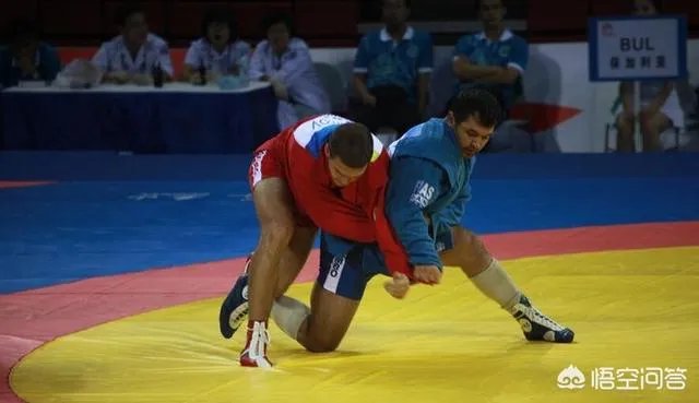 ufc中,小鹰的优点是什么?