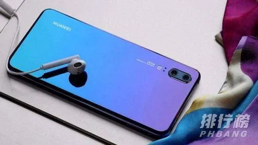 2000左右的华为手机哪一款好用_2020华为最值得入手的手机