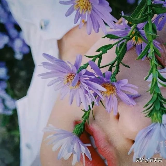 春装的靓点，怎样通过服装模特去诠释？