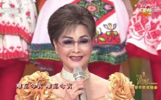 李谷一辟谣去世谣言什么情况 真相了原来是这样!