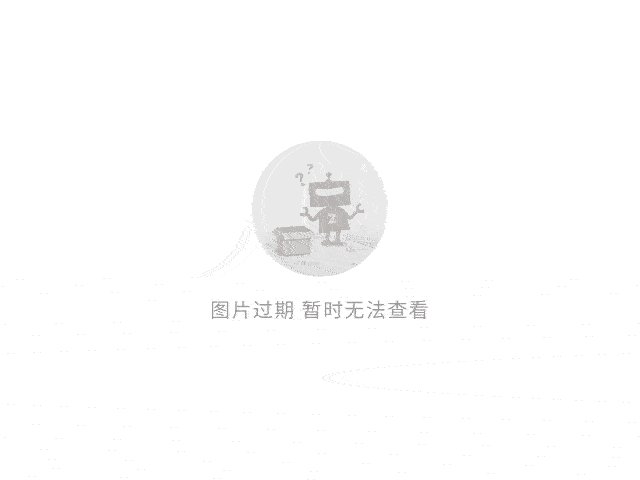 美图拍拍：素颜美女Lolo自拍QQ表情秀