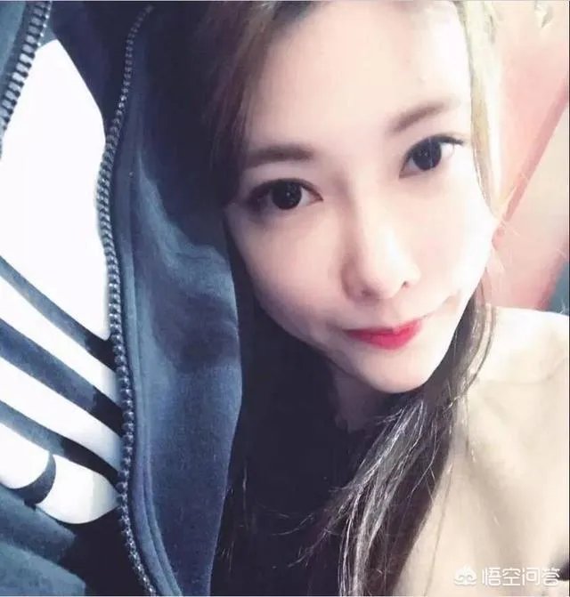 网曝颜骏凌已离婚，前妻发文：“别跟我提这人”。你怎么看？