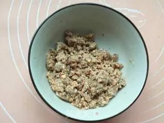 炸元宵