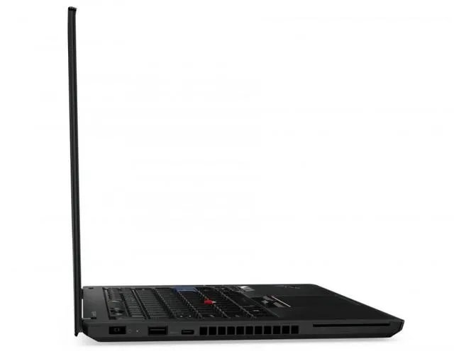 ThinkPad 25周年版长什么样?值得买吗?