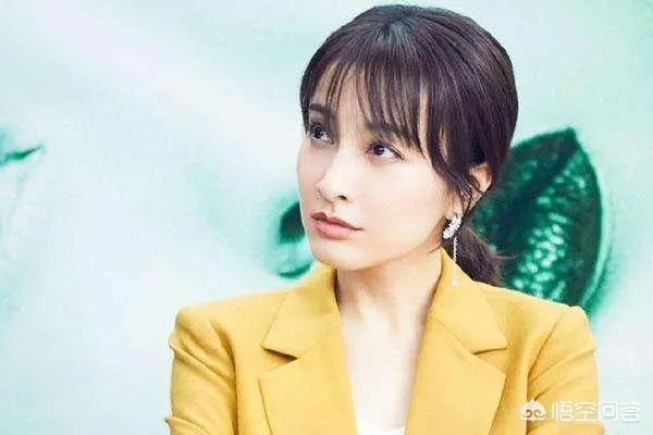 你们觉得吴昕新剧《爱上北斗星男友》,里面的演技真的好吗?