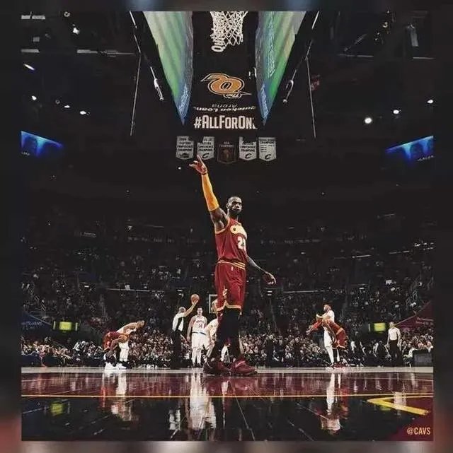 不看组织和传球,只论运控技术,现役哪个小前最强?