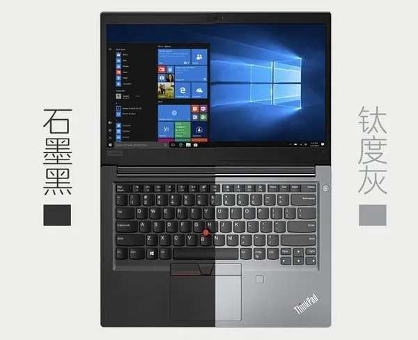 选购一台属于你的“小黑”,ThinkPad商务笔记本618推荐榜