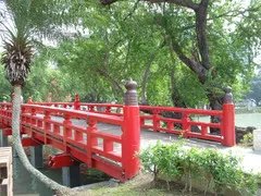日拍