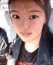 中国女排全部人员照片