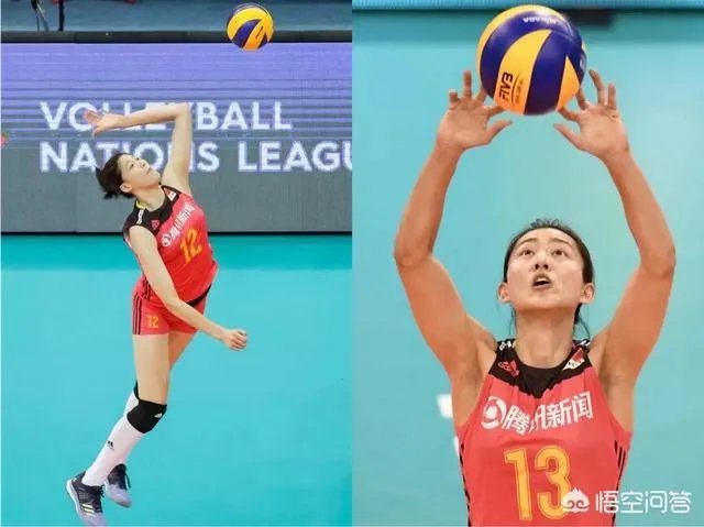 瑞士女排精英赛即将开始,中国女排首场比赛对阵日本女排,中国女排能否获得开门红?