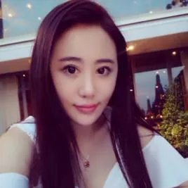 如何看待王思聪的人品
