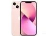 苹果2022发布会公布:4款iPhone 耳机、iPad也来了