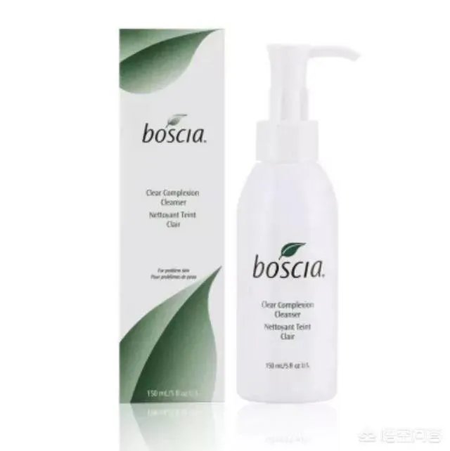 化妆品的好与坏真的区别那么大吗?