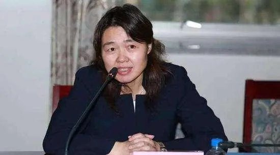 怎么看秦总放弃马布里?
