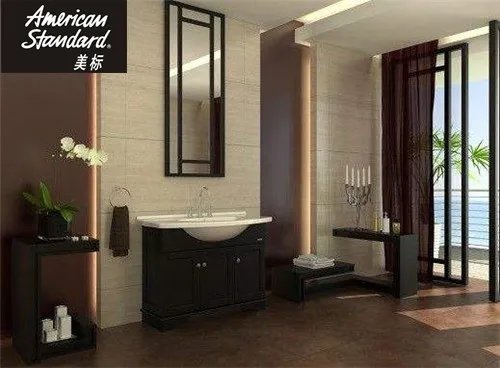 中国卫浴十大名牌排名 2018好用的卫浴品牌推荐
