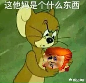 穿越火线和绝地求生还有迷你世界谁最好玩?