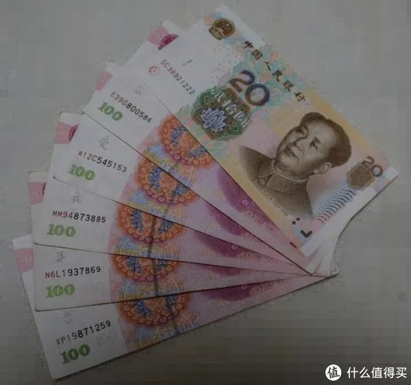 适合三八妇女节的礼品