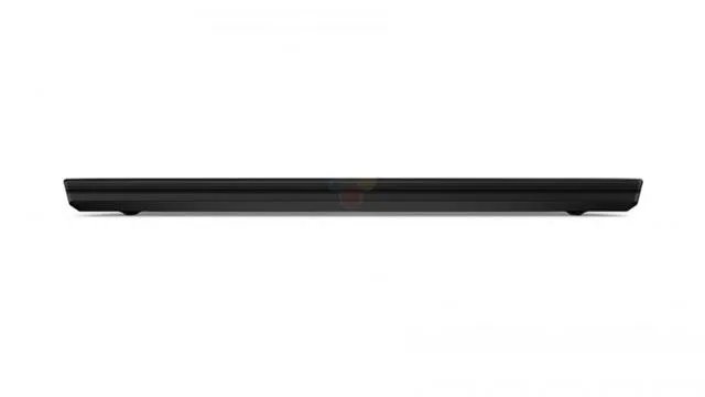ThinkPad 25周年版长什么样?值得买吗?