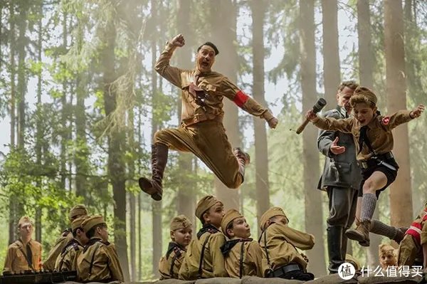 2019不能错过的10大必看电影佳作