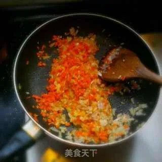 肉酱意面
