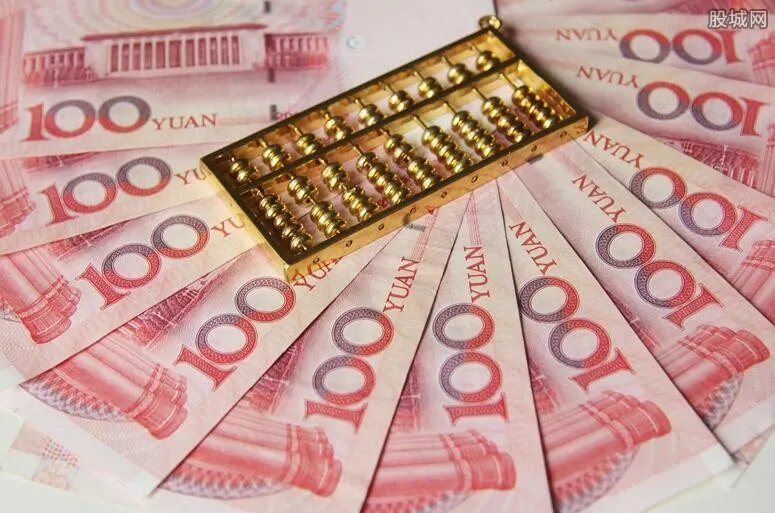 1000元投资创业项目 有哪些项目风险小收益大