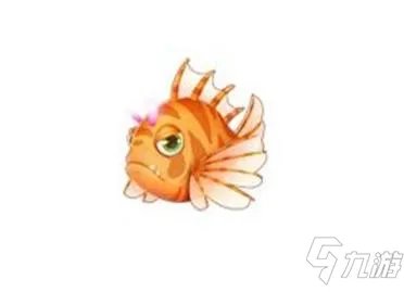 《摩尔庄园》黑森林钓鱼点位置全介绍 黑森林在哪里钓鱼