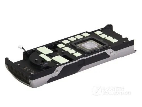 顶级游戏体验 微星GTX780Ti性能测试