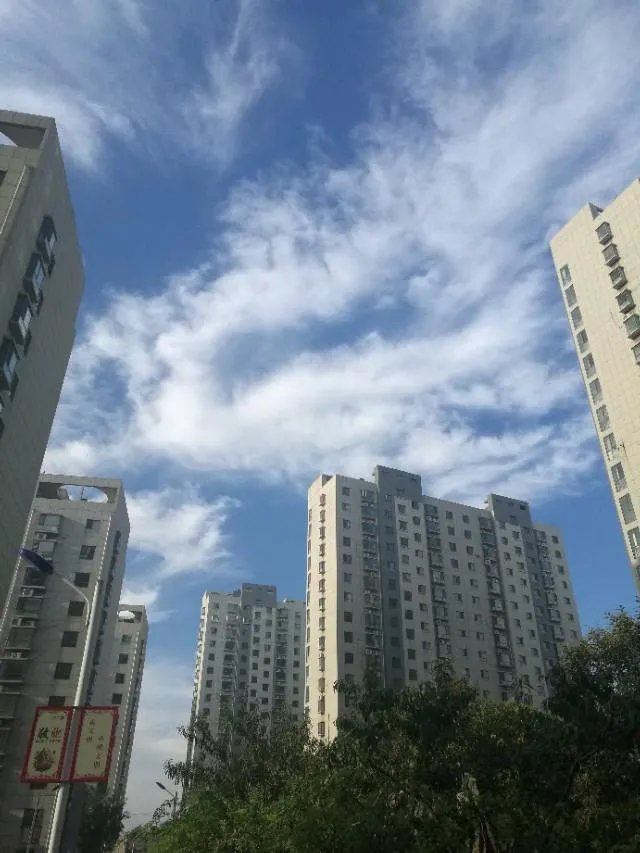德州的房价怎么样?