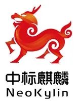 国产Linux操作系统介绍