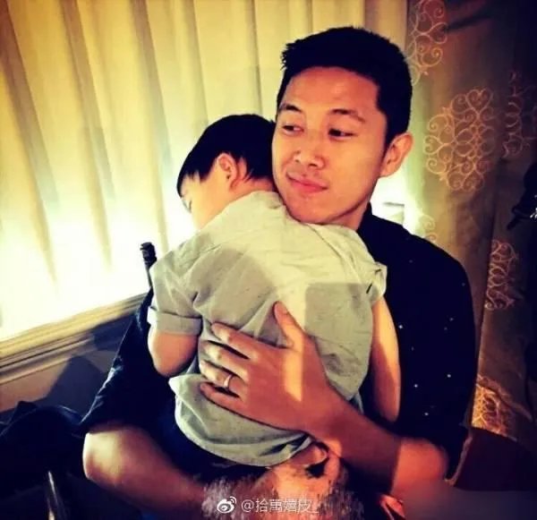 欧阳靖为什么要参加中国有嘻哈