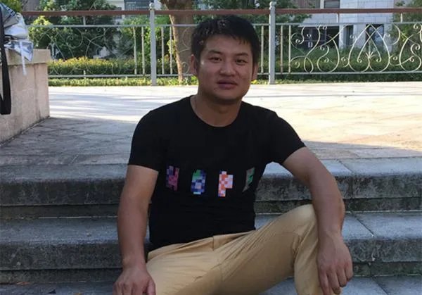 姚丽衢州