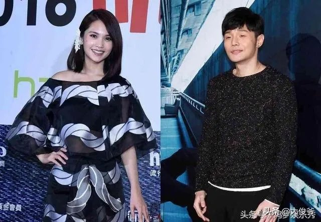 李荣浩回应选歌质疑,拒绝区别对待,音乐是否存在“高低贵贱”?