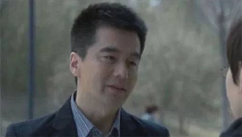 电视剧《李春天的春天》怎么样?