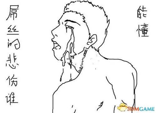 屌丝生存现状报告出炉 相比上一代更加独立有个性