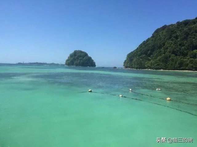 张昕宇梁红怎么起家的?他们为什么能够持续不断的旅行?