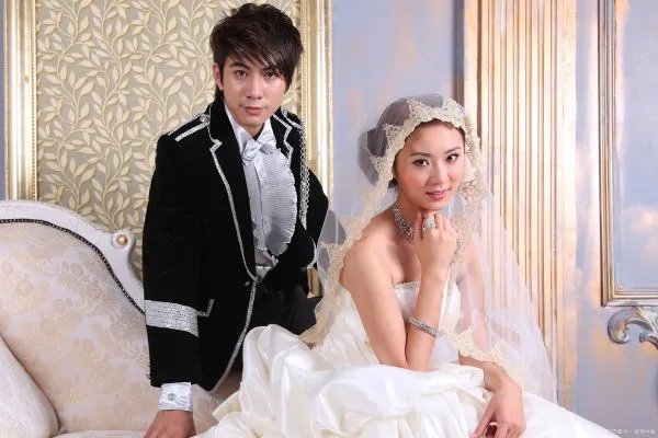 相比国内婚礼,海外婚礼怎么样?有哪些流程?