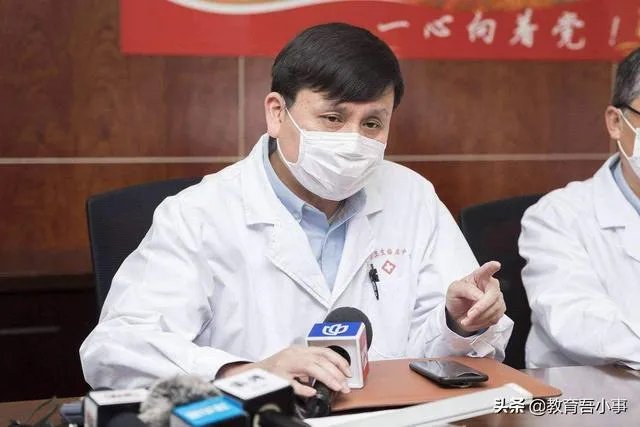 第二波疫情每个人又要感染吗