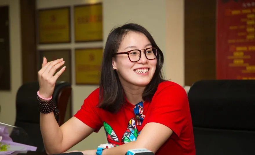 如今傅园慧预赛出局被骂，和当初刘翔因伤退赛被骂如出一辙，舆论对运动员的职业生涯有多大的影响？