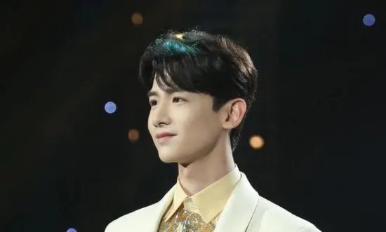 白敬亭工作室发声明否认恋情,说说你最近都听到了哪些不实之言?