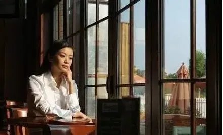 王朔是谁？