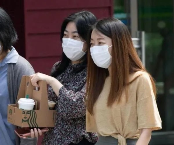 韩国超309万名女性独居,反映了怎样的社会现状?